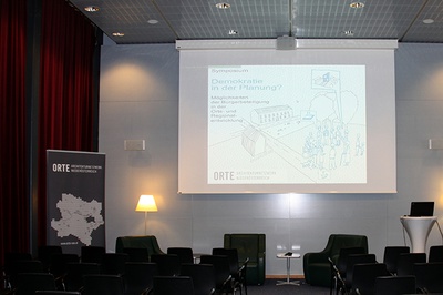 RPS15-01 – Foto: © ORTE | Schimek