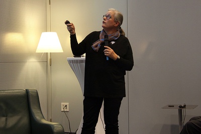 RPS15-06 – Foto: © ORTE | Schimek