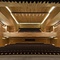 San Francisco Movie Theatre (Vejer de la Frontera, Cadiz)
