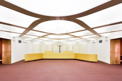 Landestheater Niederösterreich