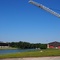 Stadt Land Fluss – Foto: ORTE | Heidrun Schlögl
