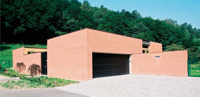 Ziegel 08