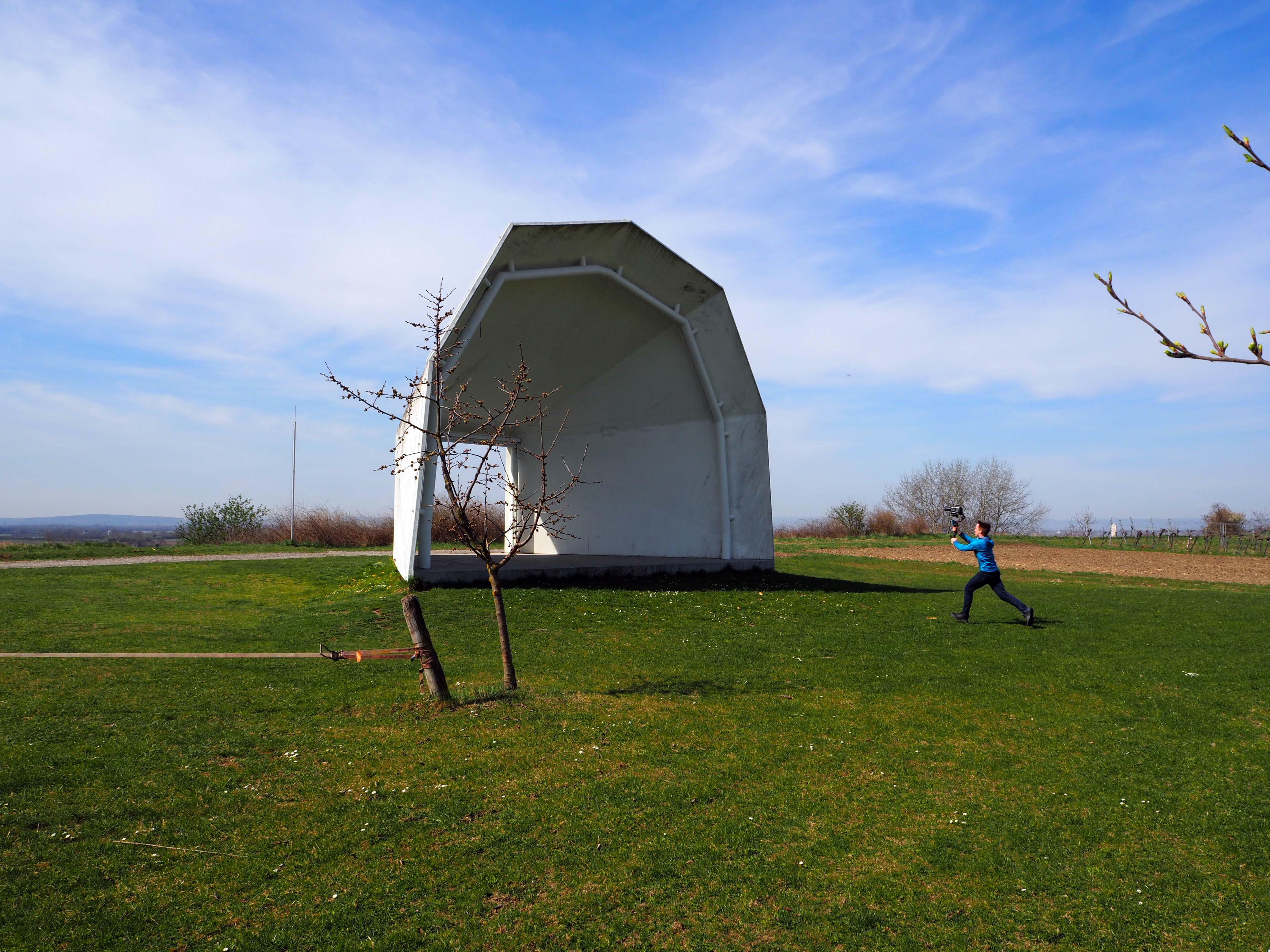 visualisierung maison musique_copyright design.build studio.jpg