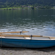 Ossiachersee