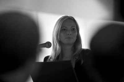 3 x 3 Holzbaugespräch