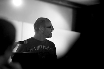 3 x 3 Holzbaugespräch