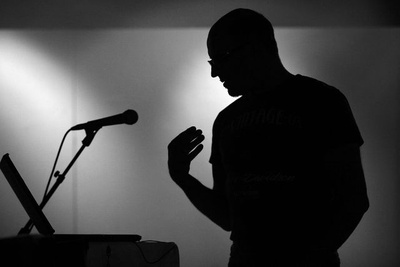 3 x 3 Holzbaugespräch