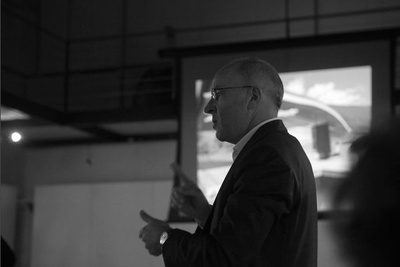 3 x 3 Holzbaugespräch