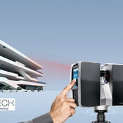 3D Laserscanning Day