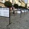 5+5 in Gradec_Nachbericht