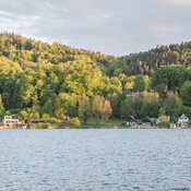 Sekirner Bucht – © Christian Sintschnig Sekirner Bucht