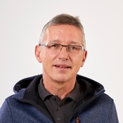 Mag. Peter Angermann