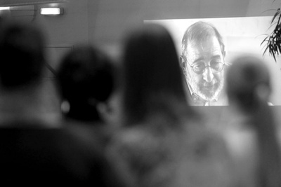 Àlvaro Siza - Von der Linie zum Raum