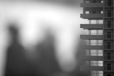 Àlvaro Siza - Von der Linie zum Raum