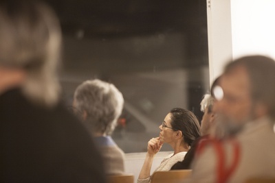 Anonyme Architektur in Bulgarien