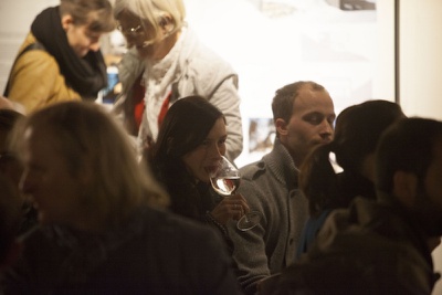 Anonyme Architektur in Bulgarien