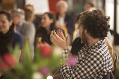 Anonyme Architektur in Bulgarien