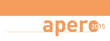 Apero 2015