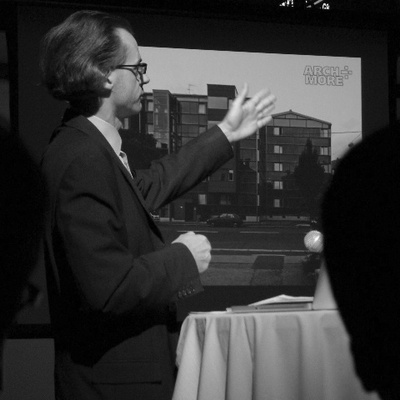 Gerhard Kopeinig