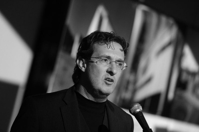 architecture in carinthia