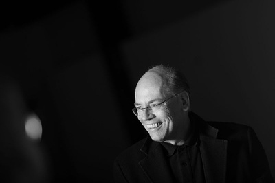 architecture in carinthia