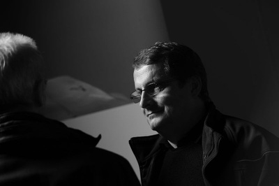 architecture in carinthia