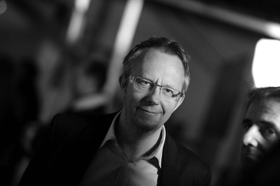 architecture in carinthia