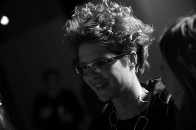 architecture in carinthia