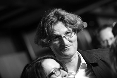 architecture in carinthia