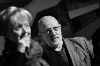 architecture in carinthia