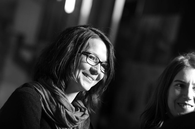 architecture in carinthia