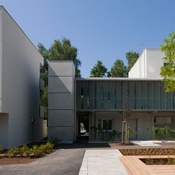 © Architekturbüro Rubin