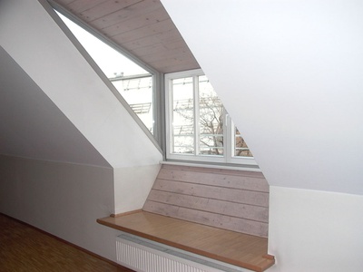 musik.raum.architektur.02