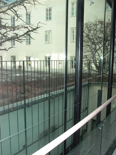 musik.raum.architektur.03