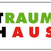 Architektur BAUT BILLIG - Förderung lenkt, wohin?