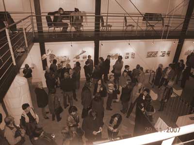 Architektur-Spiel-Raum 01