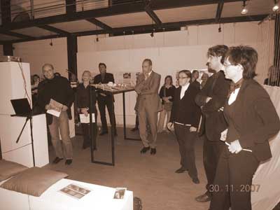 Architektur-Spiel-Raum 02