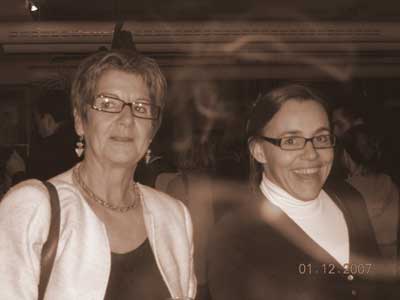 Architektur-Spiel-Raum 05