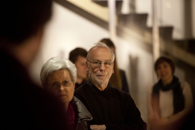 "architekturdiplome 11 - 13"