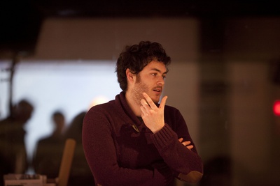 "architekturdiplome 11 - 13"