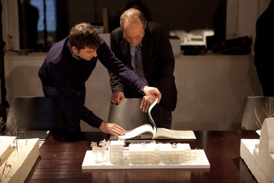 "architekturdiplome 11 - 13"