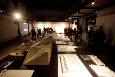 "architekturdiplome 11 - 13"