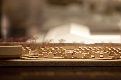 "architekturdiplome 11 - 13"