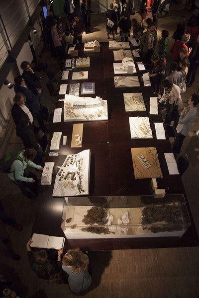 "architekturdiplome 2014 - 2015"