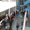 Bauherrenpreis 2013_Ausstellung