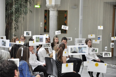 Fotosafari Alt-Neu_FH Kärnten