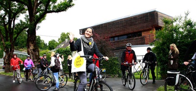 Kontrapunkte_Radtour