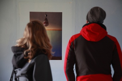 Kontrapunkte_Radtour