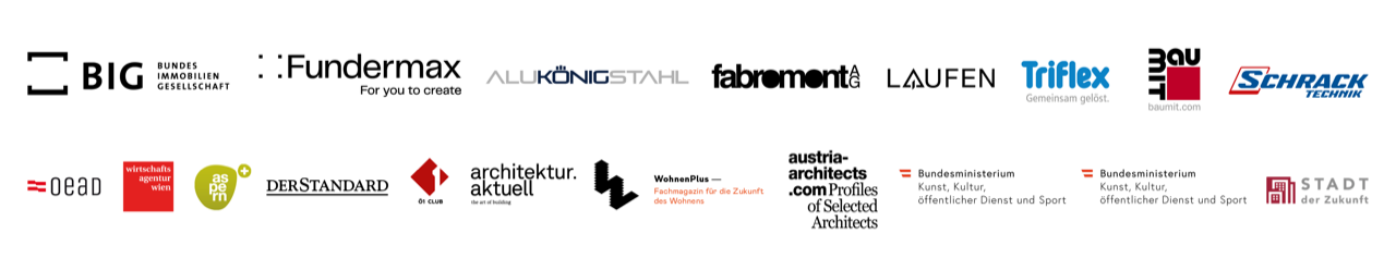 AT 2022_Logoleiste Logoleiste.jpg