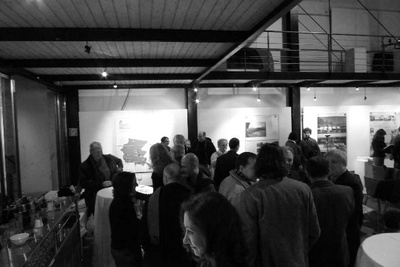 ARTE & ARCHITETTURA